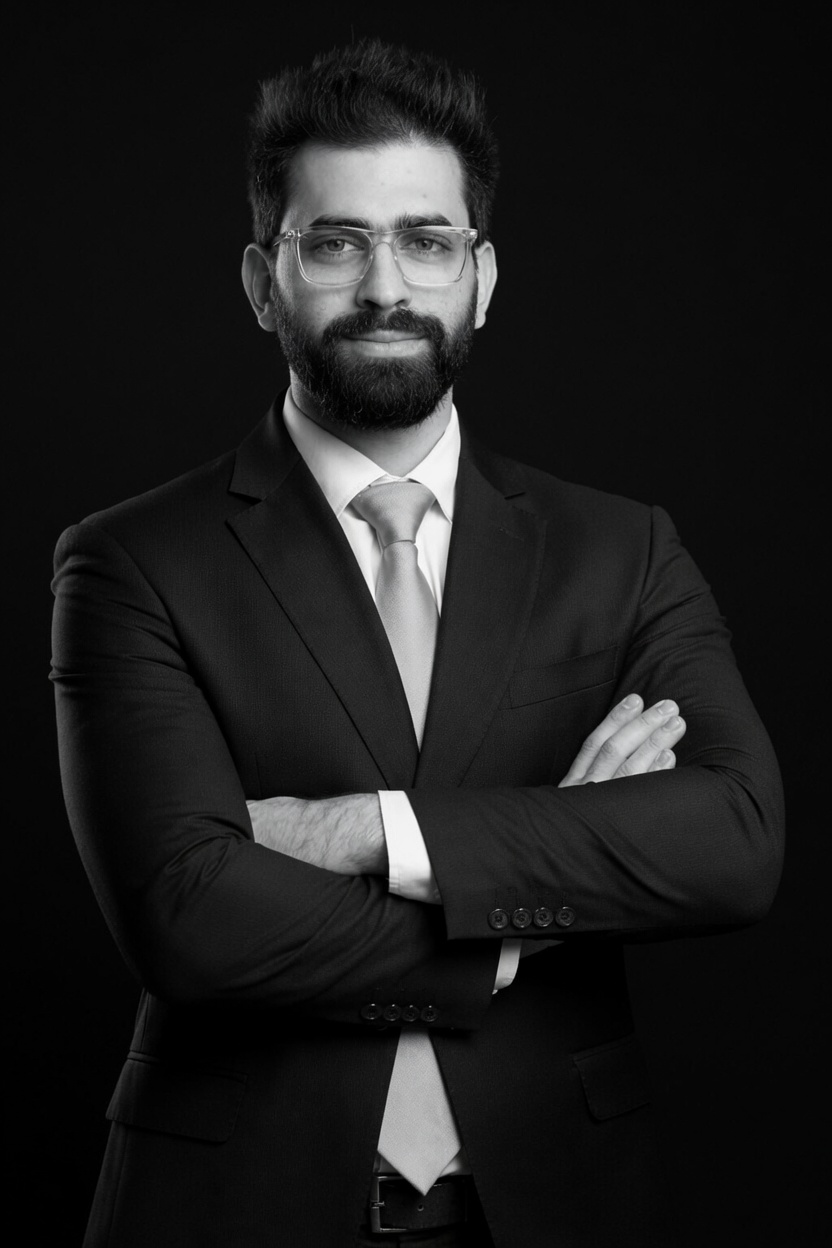 Abdul Haseeb Ikkeri