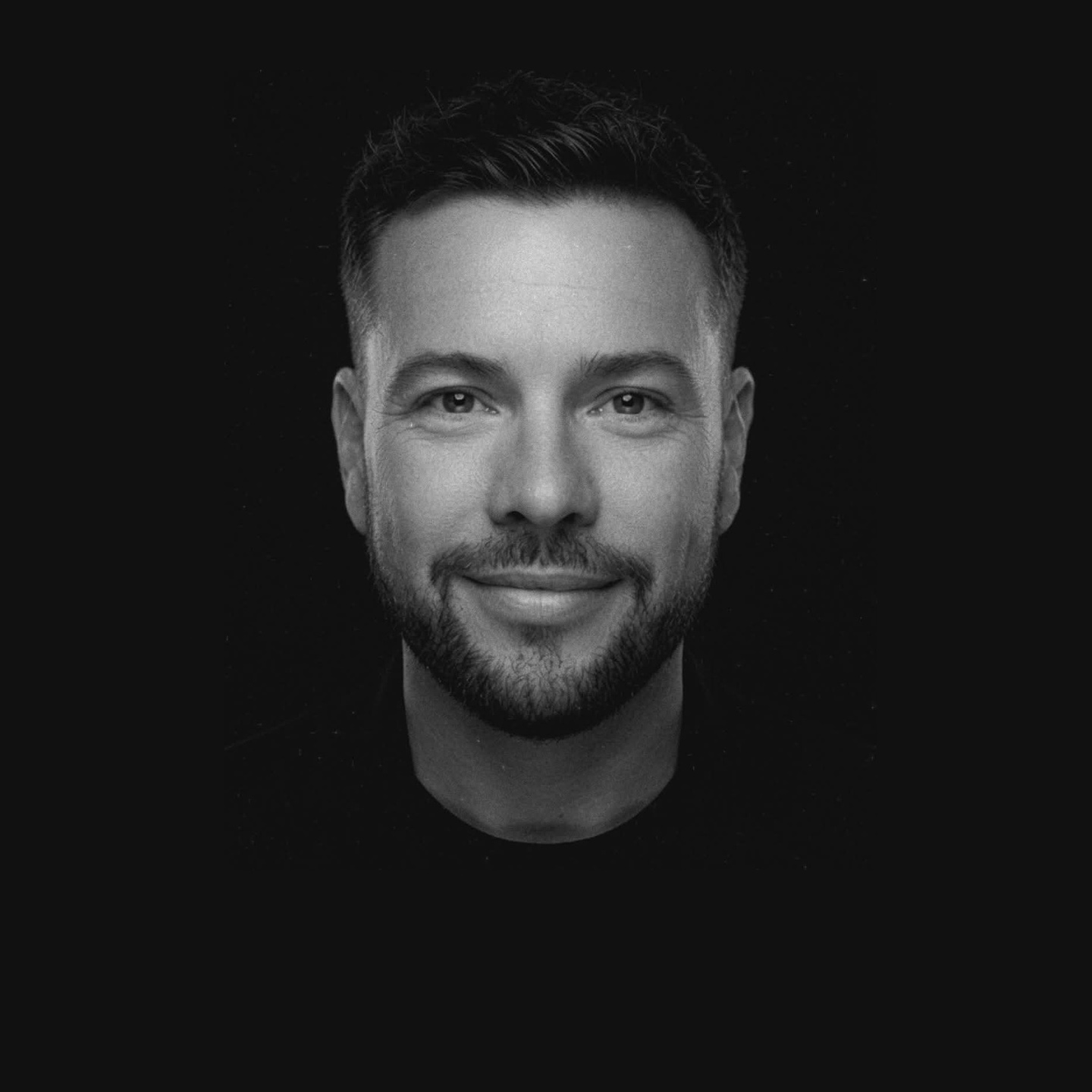 Nick Buick