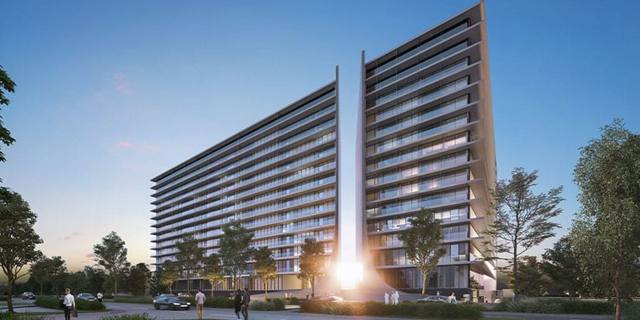 3 Bed Apartment for Sale in Anantara Sharjah Residences, Al Heerah (Unit ATA8006)