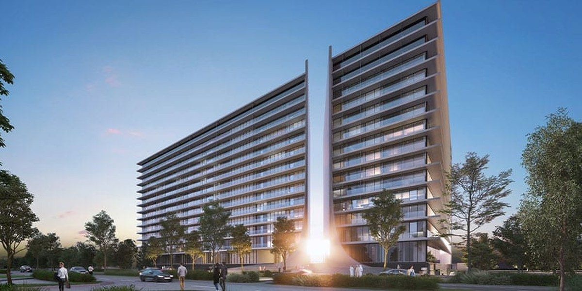 3 Bed Apartment for Sale in Anantara Sharjah Residences, Al Heerah (Unit ATA8002) – photo 1