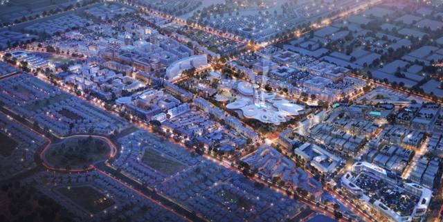 1 Bed Apartment for Sale in il teatro Residences, Sharjah – photo 4
