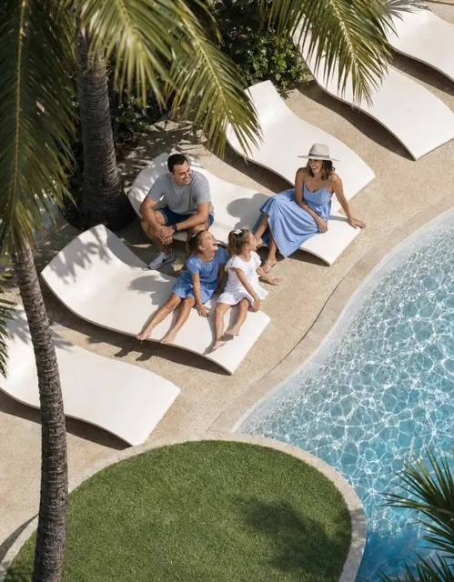 2 Bed Apartment for Sale in Mirari Lagoon by Zoya, Dubai Industrial City (Cash Price, 25% off)