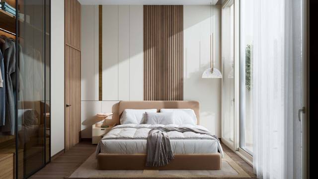 1 Bed Apartment for Sale in Izel by Zoya, Dubailand Residence Complex (Cash Price, 20% off) – photo 2